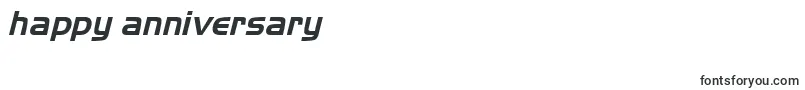 Saiba mais sobre a fonte NewtownItalic Fonte NewtownItalic – Fontes comemorativas